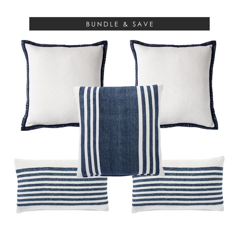 Nautical Elegance Bundle & Save