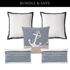 Seaside Serenity Bundle & Save