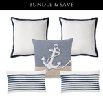 Seaside Serenity Bundle & Save