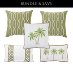 Isle Serenity Bundle & Save