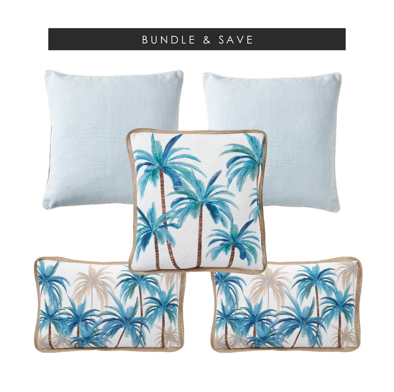 Sky & Sea Bundle & Save