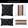 The Equestrian Bundle & Save