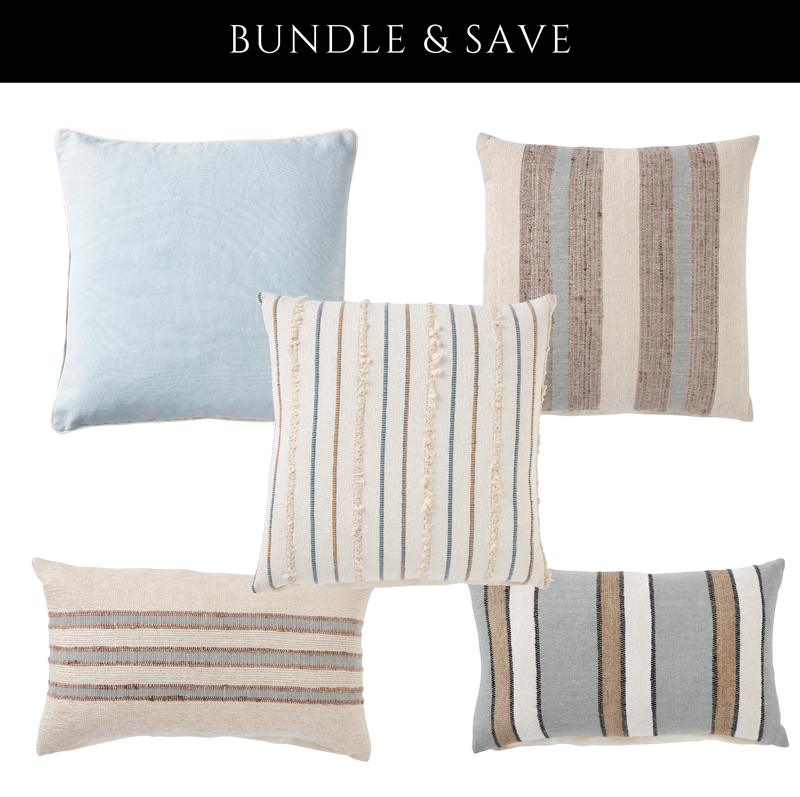 The Riviera Bundle & Save