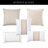 Timeless Neutrals Bundle & Save