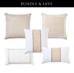 Timeless Neutrals Bundle & Save