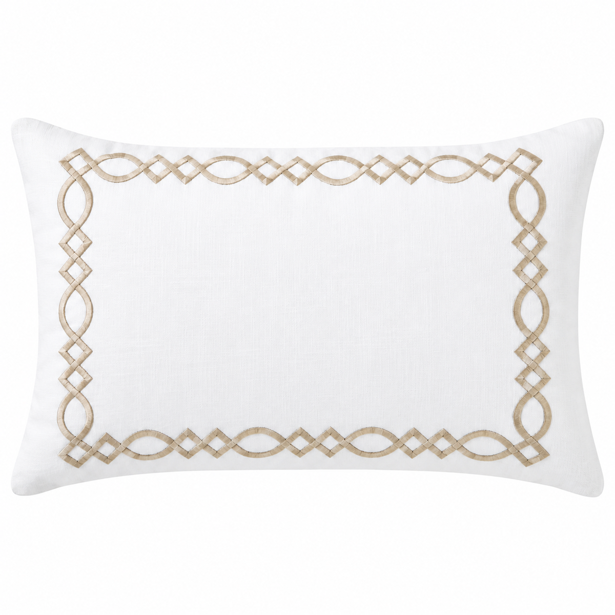 Linen Catalina Sand