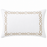 Linen Catalina Sand