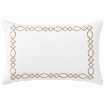 Linen Catalina Sand