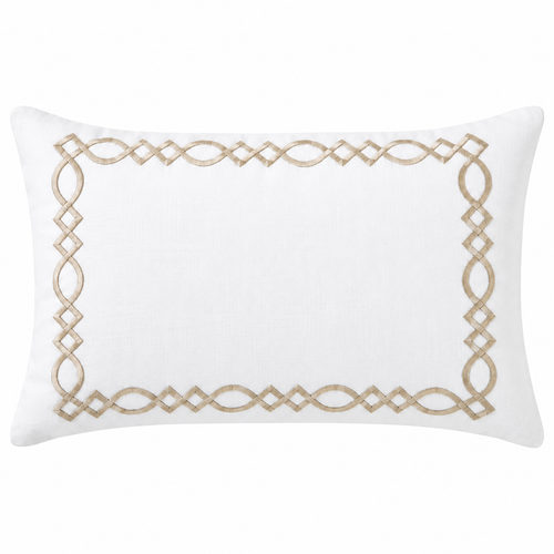 Linen Catalina Sand