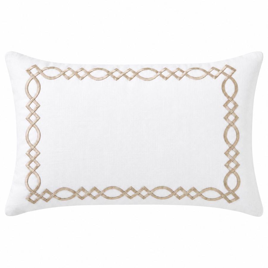 Linen Catalina Sand