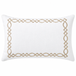 Linen Catalina Sand
