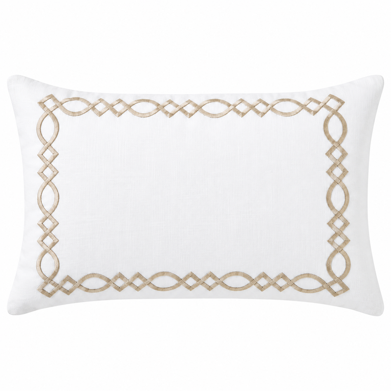 Linen Catalina Sand