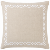 Linen Catalina Sand
