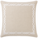 Linen Catalina Sand