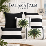 The Bahama Palm Bundle