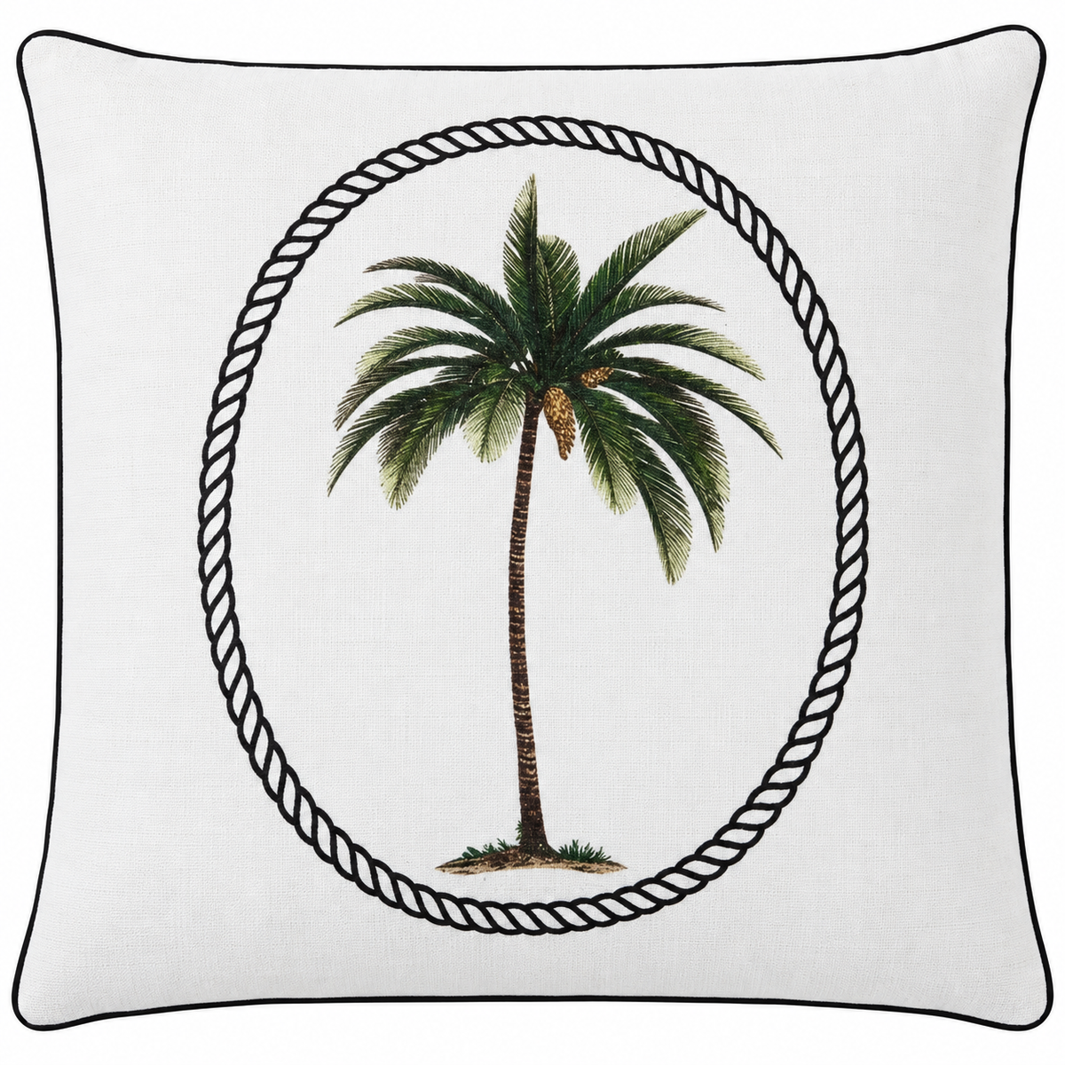 Bahama Palm Royale