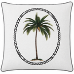 Bahama Palm Royale