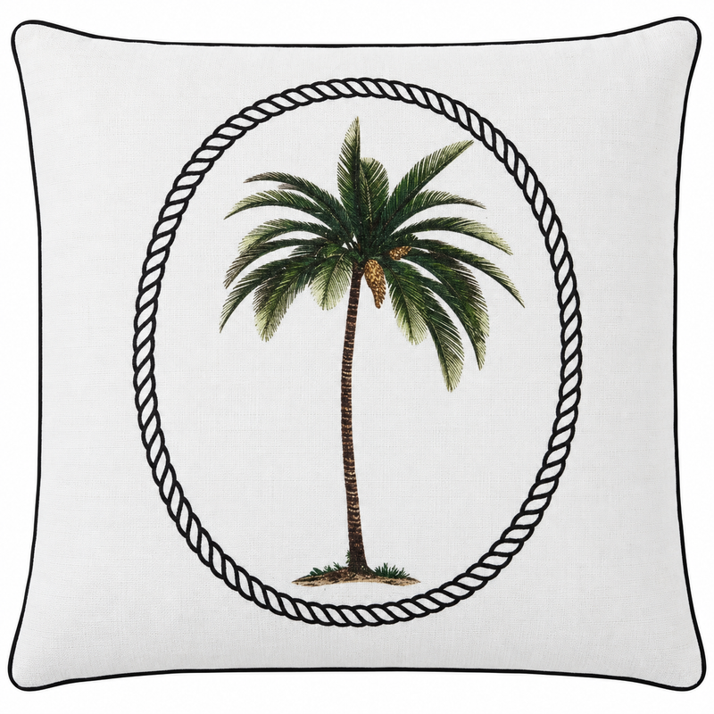 Bahama Palm Royale