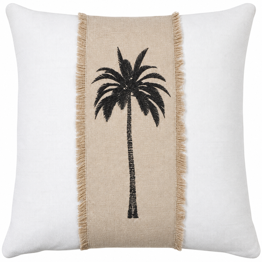 Havana Palm