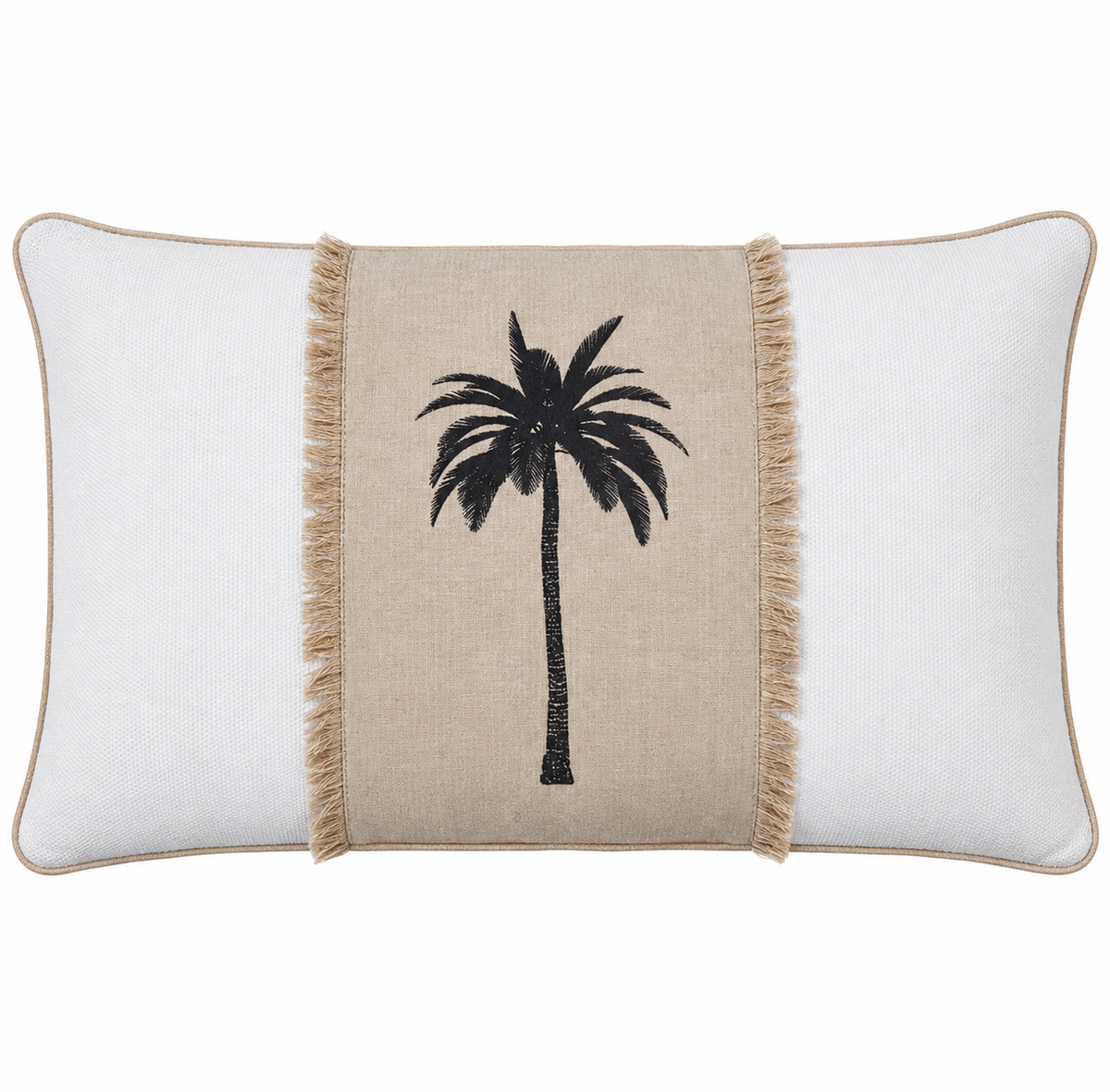 Havana Palm