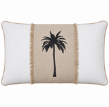Havana Palm