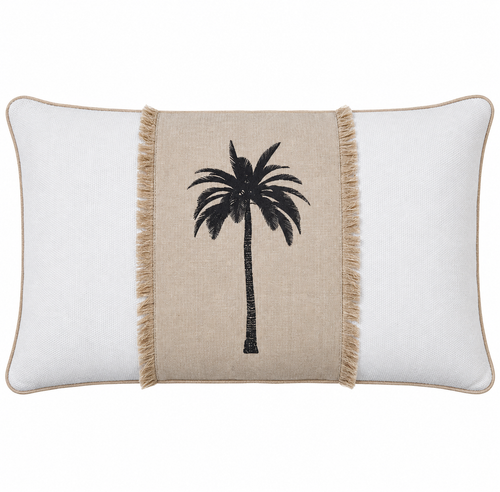 Havana Palm