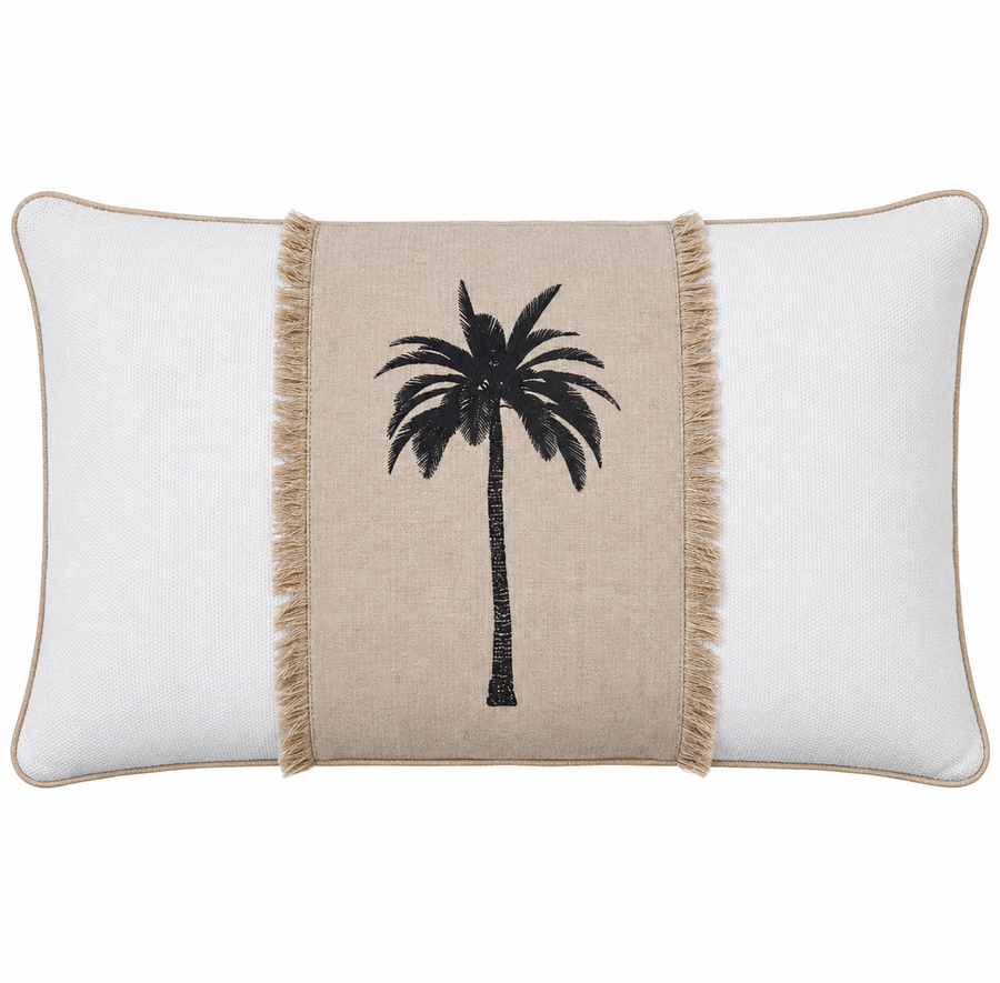 Havana Palm