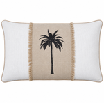 Havana Palm