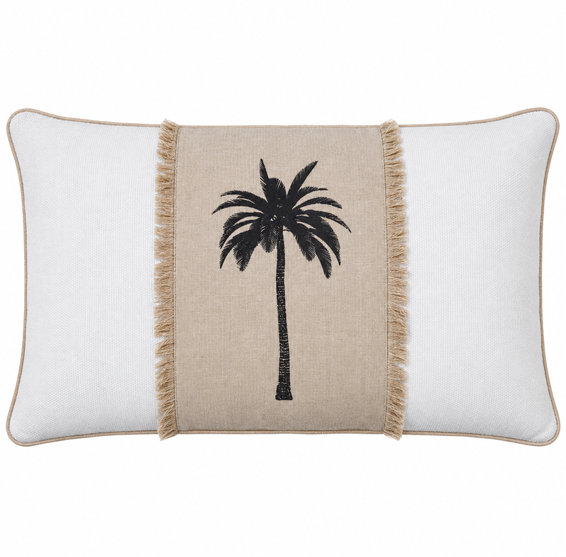 Havana Palm