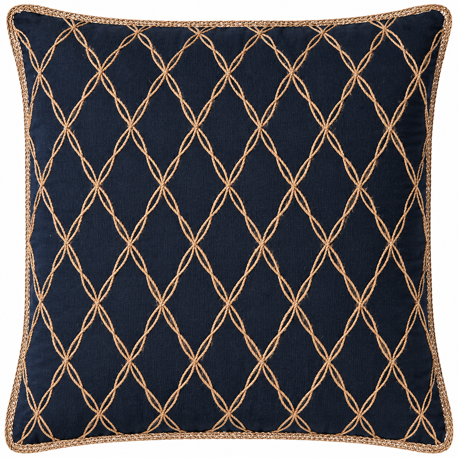 Newport Lattice