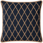 Newport Lattice