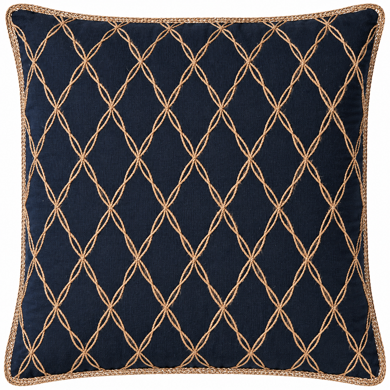 Newport Lattice