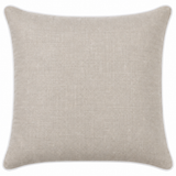 Linen Sand Piping