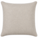 Linen Sand Piping
