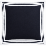 Linen Milano Black