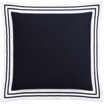 Linen Milano Black