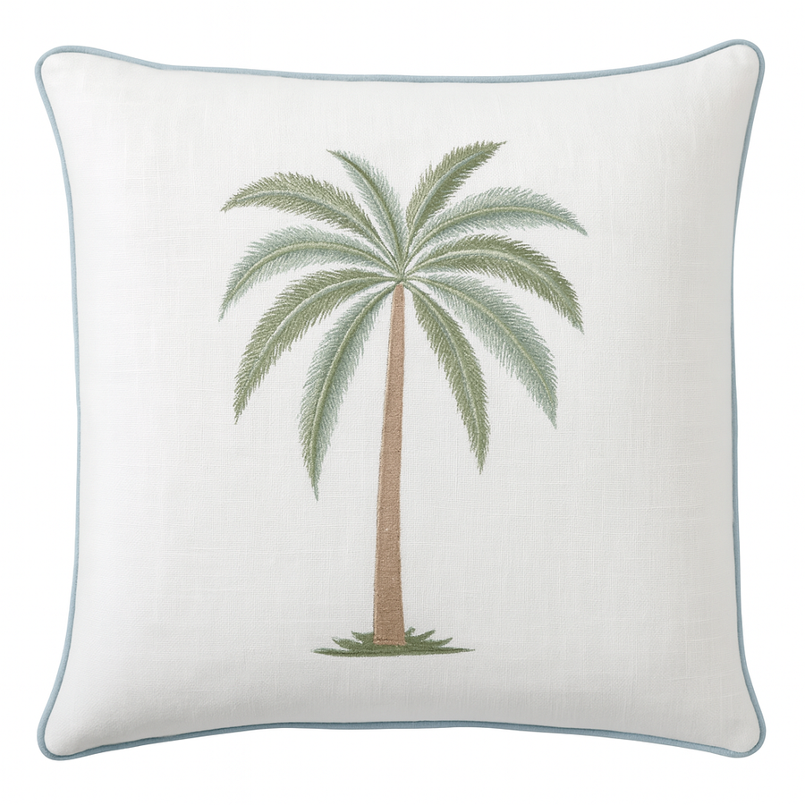 Laguna Palm Dune
