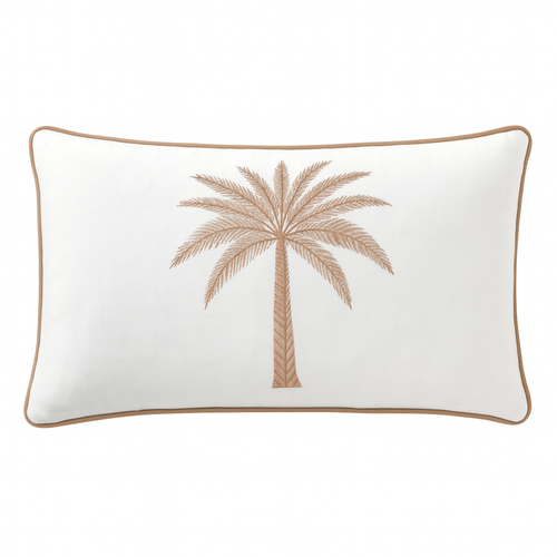 Azure Palm Sand