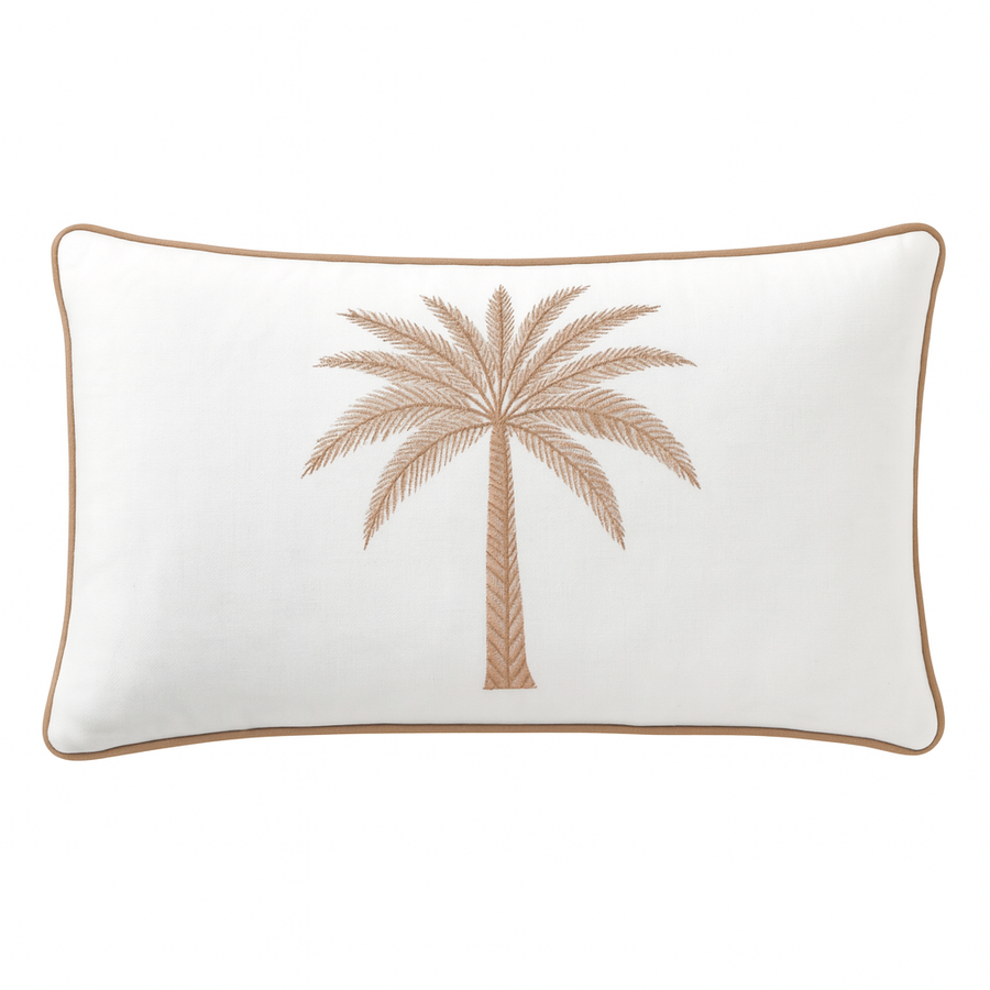 Azure Palm Sand