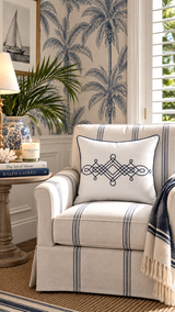 Linen Cape Cod