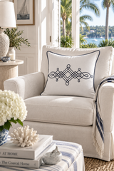 Linen Cape Cod