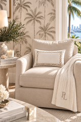 The Timeless Neutrals Bundle