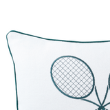 Paloma Tennis Club