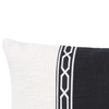 Celine Stripe