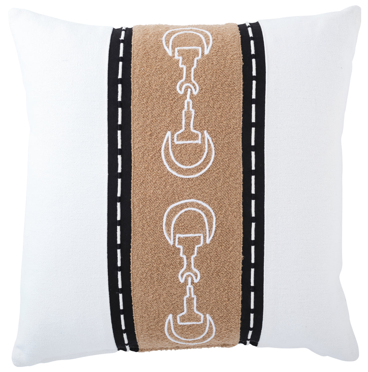 The Equestrian Bundle