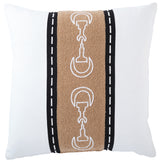 The Equestrian Bundle
