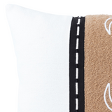The Equestrian Bundle