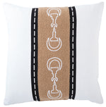 The Equestrian Bundle & Save