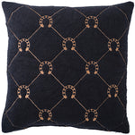 The Equestrian Bundle & Save