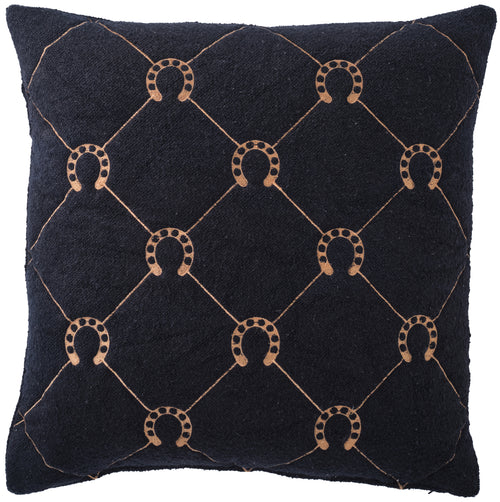 The Equestrian Bundle & Save